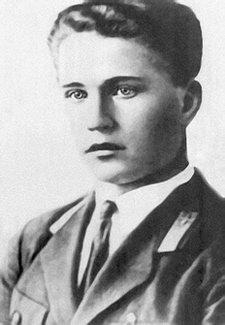 Романов Александр Георгиевич